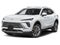 2024 Buick Envision AWD 4dr Preferred