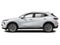 2024 Buick Envision AWD 4dr Preferred