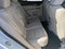 2023 Buick Envision AWD 4dr Essence