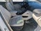 2023 Buick Envision AWD 4dr Essence
