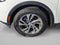 2023 Buick Envision AWD 4dr Essence