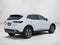 2023 Buick Envision AWD 4dr Essence