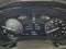 2023 Buick Envision AWD 4dr Essence