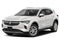 2023 Buick Envision AWD 4dr Essence