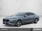 2018 Volvo S90 T5 FWD Momentum