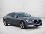 2018 Volvo S90 T5 FWD Momentum