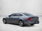 2018 Volvo S90 T5 FWD Momentum