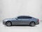 2018 Volvo S90 T5 FWD Momentum