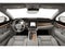 2018 Volvo S90 T5 FWD Momentum