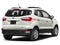 2020 Ford EcoSport SE FWD