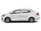 2019 Mitsubishi Mirage G4 ES CVT