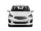 2019 Mitsubishi Mirage G4 ES CVT