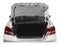 2019 Mitsubishi Mirage G4 ES CVT