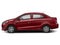 2019 Mitsubishi Mirage G4 ES CVT