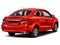 2019 Mitsubishi Mirage G4 ES CVT