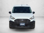 2021 Ford Transit Connect Van XL LWB w/Rear Symmetrical Doors
