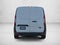 2021 Ford Transit Connect Van XL LWB w/Rear Symmetrical Doors