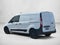 2021 Ford Transit Connect Van XL LWB w/Rear Symmetrical Doors