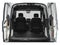 2021 Ford Transit Connect Van XL LWB w/Rear Symmetrical Doors