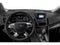 2021 Ford Transit Connect Van XL LWB w/Rear Symmetrical Doors