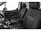 2021 Ford Transit Connect Van XL LWB w/Rear Symmetrical Doors
