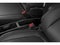 2021 Ford Transit Connect Van XL LWB w/Rear Symmetrical Doors