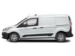 2021 Ford Transit Connect Van XL LWB w/Rear Symmetrical Doors