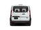 2021 Ford Transit Connect Van XL LWB w/Rear Symmetrical Doors