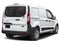2021 Ford Transit Connect Van XL LWB w/Rear Symmetrical Doors