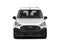 2021 Ford Transit Connect Van XL LWB w/Rear Symmetrical Doors