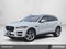2018 Jaguar F-PACE 30t Premium AWD