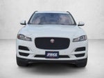 2018 Jaguar F-PACE 30t Premium AWD