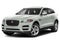 2018 Jaguar F-PACE 30t Premium AWD