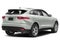 2018 Jaguar F-PACE 30t Premium AWD