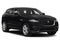 2018 Jaguar F-PACE 30t Premium AWD