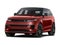 2023 Land Rover Range Rover Sport P400 SE Dynamic