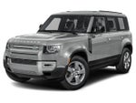 2024 Land Rover Defender 110 P400 S