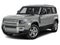 2024 Land Rover Defender 110 P400 S