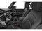 2024 Land Rover Defender 110 P400 S