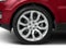 2017 Land Rover Range Rover Sport Td6 Diesel HSE