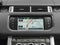 2017 Land Rover Range Rover Sport Td6 Diesel HSE