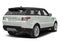 2017 Land Rover Range Rover Sport Td6 Diesel HSE