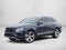 2019 Bentley Bentayga V8 AWD