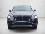 2019 Bentley Bentayga V8 AWD