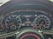 2019 Bentley Bentayga V8 AWD