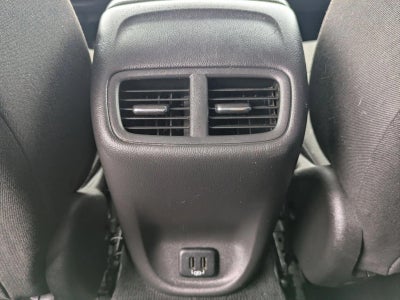 2018 Buick Regal Sportback Preferred FWD