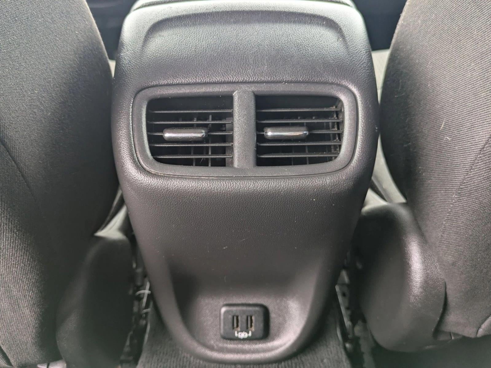 2018 Buick Regal Sportback Preferred FWD