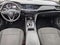 2018 Buick Regal Sportback Preferred FWD
