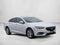 2018 Buick Regal Sportback Preferred FWD