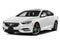 2018 Buick Regal Sportback Preferred FWD